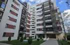 Pipera-Apartament de vanzare, Complex Liziera - 1