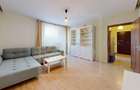 Ap 2 camere, decomandat- Turnisor, mobilat si utilat -