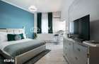 Apartament 2 Camere Ultracentral | Modern | Centrala | Metrou