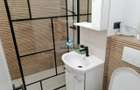 Apartament 2 camere decomandat, etaj 2, Precista - 6