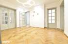 Apartament in vila I Kiseleff - 3