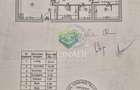 Apartament 3 camere - Curte 73 mp - Erou Iancu Nicolae - 9