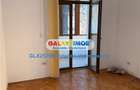 Apartament 3 Camere Nemobilat Cismigiu VI 194 - 18