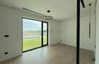 Casa Parter Exclusivista | Design Minimalist | Otopeni - 15