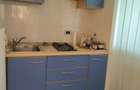 Apartament 4 camere-Pantelimon - Piata Delfinului, Sector 2 - 3