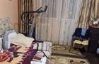 Apartament cu 2 camere Bucure?ti