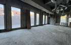 SPATIU COMERCIAL PREMIUM in EMINESCU - DACIA CUSTOM MADE* - 4