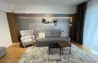 Apartament 2 camere Pacurari - 550 euro - 5