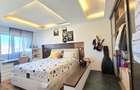 Vanzare apartament, 65 mpu Stefan Cel Mare nr 16, bloc 1984 - 16