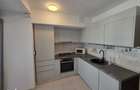 BANEASA GREEN LAKE COMPLEX APARTAMENT 4 CAMERE LOC PARCARE SI BOXA - 11