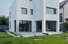 PROORIETAR VAND CASA P+1+EM