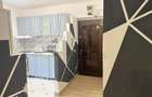 Apartament de inchiriat cu 2 camere Ultracentral - 6