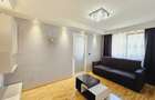 Apartament de vanzare in Galati, Micro 40 - 2 camere, 33 mp - 2