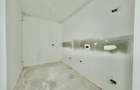 Dacia-Mosilor 3 camere, gradina proprie - 7