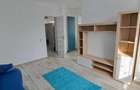 Inchiriere apartament 3 camere, Floresti, Eroilor - 4