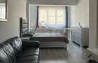 Apartament cu 1 camera, bloc nou - Rediu - 2