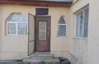 Casade vanzare -Stalpu - 2