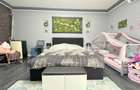 Apartament 2 camere, renovat ?i mobilat, Central - Take Ionescu