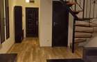 Apartament 3 camere de inchiriat pret 500 euro - 5