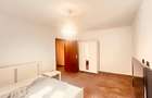 Garsoniera Arena Națională, mobilată si utilată modern, renovată, curată, libera - 5