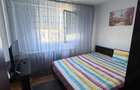 Apartament 2 camere de vanzare. - 3