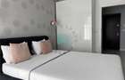 Penthouse 3 camere de vanzare - City Residence, Sibiu