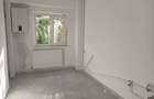 VANZARE APARTAMENT 4 CAMERE CALEA RAHOVEI - PARCUL SEBASTIAN ETAJ 2 - 6