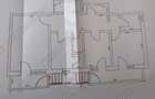 ID 8157 Spatiu ULTRACENTRAL de inchiriat! - 1