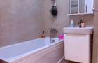 Apartament 2 camere de inchiriat Central Address Residence Rahova Ofer spre inchiriere un apartam - 7