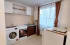 apartament cu 2 camere, mobilat si utilat cu vedere LIBERA - 10