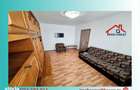 Apartament cu 2 camere de vanzare Strada Milcov | Etaj 2 |CE1716 - 6