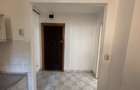 Apartament cu 2 camere în Mărăței - 1