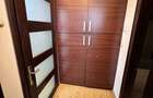 INCHIRIEZ apartament 3 camere,renovat,zona Mihai Viteazul - 5