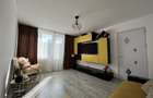 Vand apartament 2 camere decomandat, Calea Bucuresti, zona Institut - 14