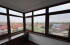 Apartament 3 Camere Lux  | Baneasa | Parcare Inclusa |