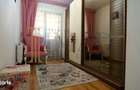 CLASS PARK Mobilatutilat! Vanzare Apartament 3 camere in Targoviste. - 3
