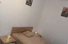 Apartament cu 2 camere semidecomandat în Rogerius - 8