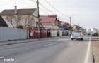 Casa parter situata central in ora?ul Mangalia,str.Portului, 656 mp - 3
