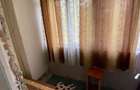 Vand apartament 2 camere - Grivita Botosani - 9