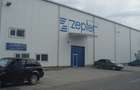 Vanzare depozit/hala/spatiu industrial Basarabia - Pantelimon - Faur, Bucuresti - 3
