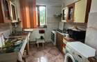 Mobilat Utilat - Apartament 2 camere Calea Galati, parter.