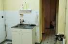 Apartament cu 3 camere decomandat în Radu Negru - 2