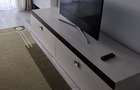 Garsoniera -bloc nou- Coresi- Pet friendly - 9