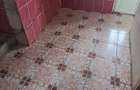 apartament in casa p+1, ultracentral - 8
