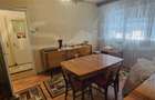Apartament 2 camere, zona de sus - 2