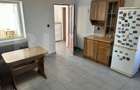 Casa cu piscina si teren generos de 3.298 mp in Lesnic, la 15 minute d - 11