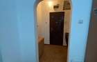 Apartament 2 cam inchiriere - 4