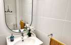 Apartament 3 Camere Piata Victoriei