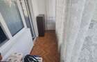 Proprietar vand apartament 3 camere, str. Salcimilor, Girocului