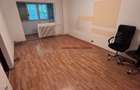 Apartament 2 camere | 51.21 mp | Parter | Arena Nationala | Comision - 2